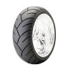 Dunlop | Blue Bull B.V. | Polsbroek | 0182603593