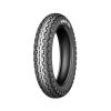 520784 - DUNLOP 3.50-18 K82 (S)