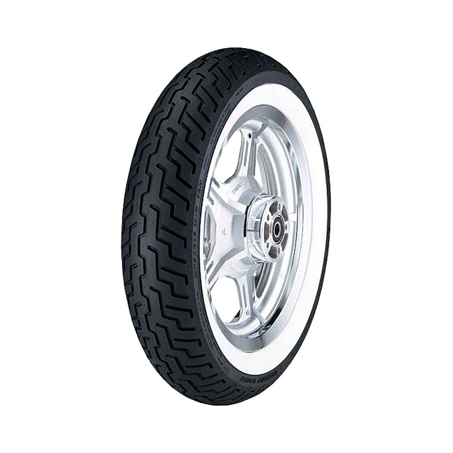 Dunlop | Blue Bull B.V. | Polsbroek | 0182603593