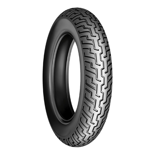 Dunlop | Blue Bull B.V. | Polsbroek | 0182603593