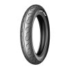520805 - DUNLOP 110/90-18 K555 (S)