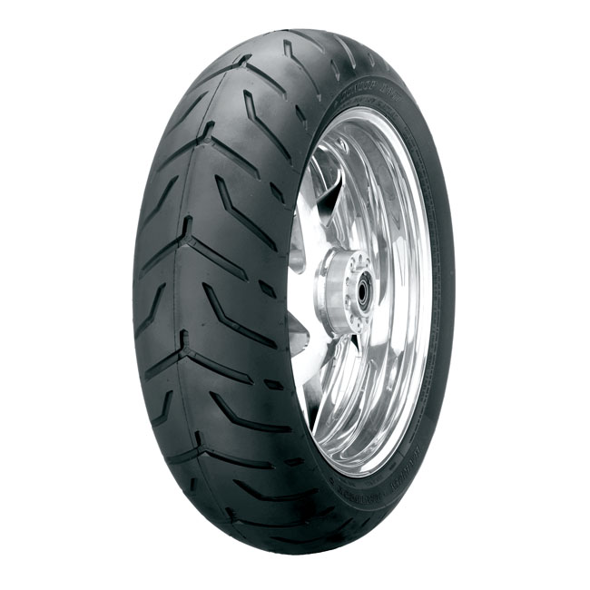 Dunlop | Blue Bull B.V. | Polsbroek | 0182603593