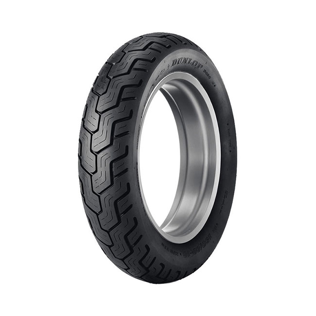 Dunlop | Blue Bull B.V. | Polsbroek | 0182603593