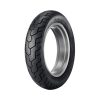 520817 - DUNLOP 150/90-15 D404 (H)
