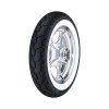 520818 - DUNLOP 150/90B15 D404WW (H)