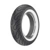 520828 - DUNLOP 170/80-15 K555 (H)