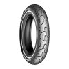 520849 - DUNLOP MU85B16 D402SW (H-D) (H)