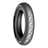 520848 - DUNLOP MU85B16 D402HD (H)