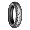 520837 - DUNLOP 130/90B16 D401HD (H)