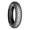 520851 - DUNLOP 150/80B16 K591 (H-D) (V)