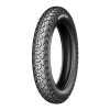 Dunlop | Blue Bull B.V. | Polsbroek | 0182603593