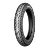 520799 - DUNLOP 3.60H19 TT100 (H)