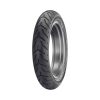 520983 - DUNLOP 130/70 R18 D408F 63V