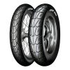 Dunlop | Blue Bull B.V. | Polsbroek | 0182603593