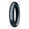 Dunlop | Blue Bull B.V. | Polsbroek | 0182603593