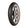 Dunlop | Blue Bull B.V. | Polsbroek | 0182603593