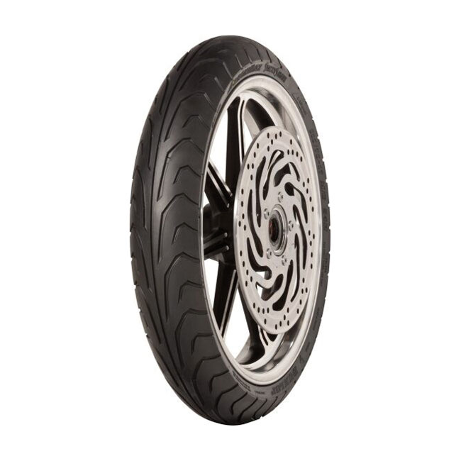 Dunlop | Blue Bull B.V. | Polsbroek | 0182603593