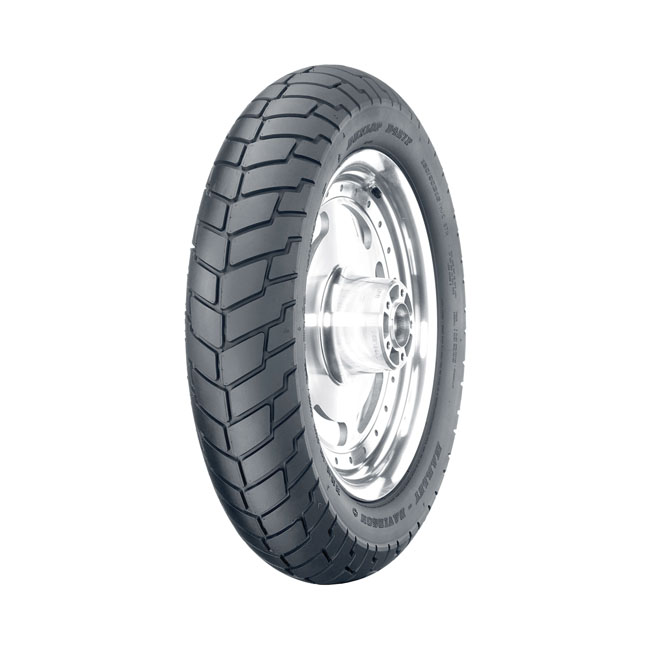 Dunlop | Blue Bull B.V. | Polsbroek | 0182603593