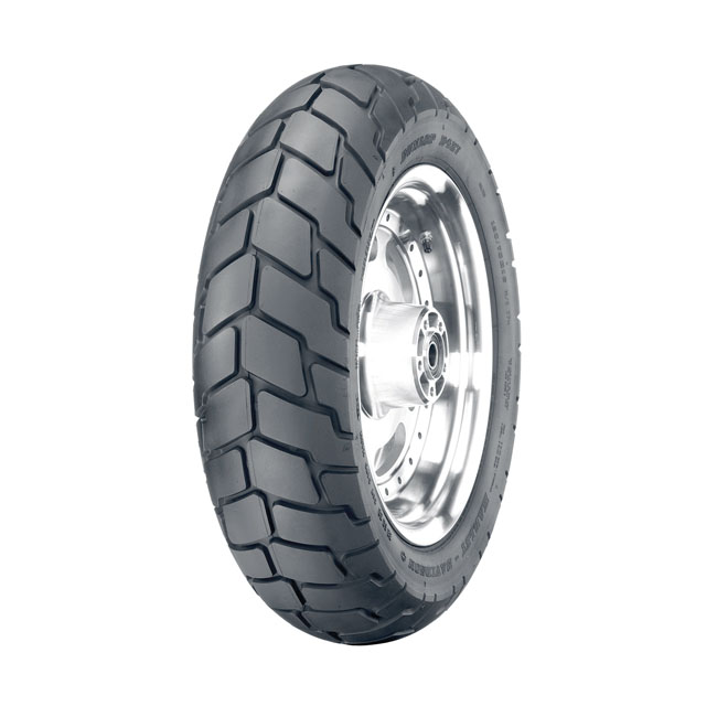 Dunlop | Blue Bull B.V. | Polsbroek | 0182603593