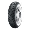 Dunlop | Blue Bull B.V. | Polsbroek | 0182603593