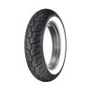 Dunlop | Blue Bull B.V. | Polsbroek | 0182603593