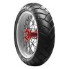 521799 - AVON TRAILRIDER AV54 110/80R18
