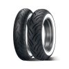 Dunlop | Blue Bull B.V. | Polsbroek | 0182603593