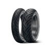 Dunlop | Blue Bull B.V. | Polsbroek | 0182603593
