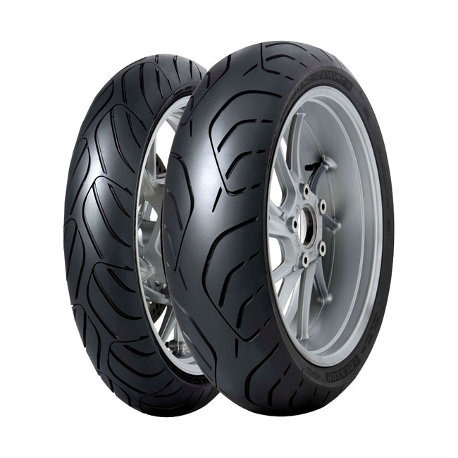 Dunlop | Blue Bull B.V. | Polsbroek | 0182603593