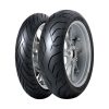 Dunlop | Blue Bull BV | Polsbroek | 0182603593