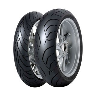 Dunlop | Blue Bull BV | Polsbroek | 0182603593