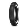Shinko | Blue Bull B.V. | Polsbroek | 0182603593