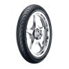 Dunlop | Blue Bull B.V. | Polsbroek | 0182603593