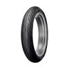 562755 - Dunlop 130/70R18 63H TL ELITE 4