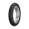 Dunlop | Blue Bull B.V. | Polsbroek | 0182603593