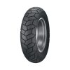 Dunlop | Blue Bull B.V. | Polsbroek | 0182603593