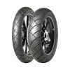 Dunlop | Blue Bull B.V. | Polsbroek | 0182603593