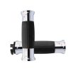 571771 - Avon gel grips chrome