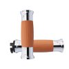 571772 - Avon gel grips chrome tan