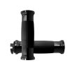 571773 - Avon gel grips black anodized