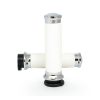 572834 - Avon Custom Contour grips