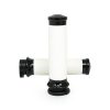 572835 - Avon Custom Contour grips