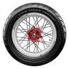 573349 - Avon Cobra Chrome 200/70B15