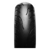 573356 - Avon Cobra Chrome MT-90B16 - Afbeelding 3