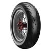 573356 - Avon Cobra Chrome MT-90B16 - Afbeelding 2