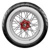 573357 - Avon Cobra Chrome WW MT-90B16
