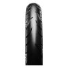 573376 - Avon Cobra Chrome 150/80R17 - Afbeelding 4
