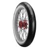 573376 - Avon Cobra Chrome 150/80R17