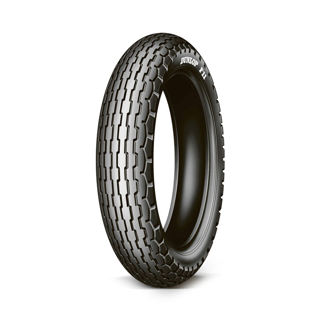 Dunlop | Blue Bull B.V. | Polsbroek | 0182603593