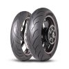 Dunlop | Blue Bull B.V. | Polsbroek | 0182603593